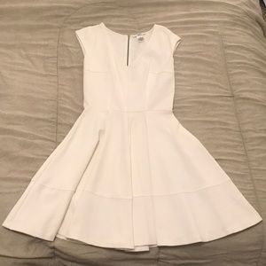 bar III Women Casual Dress